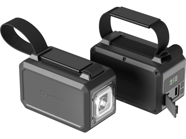https://www.dsc.rs/images/products/big/39285.jpg