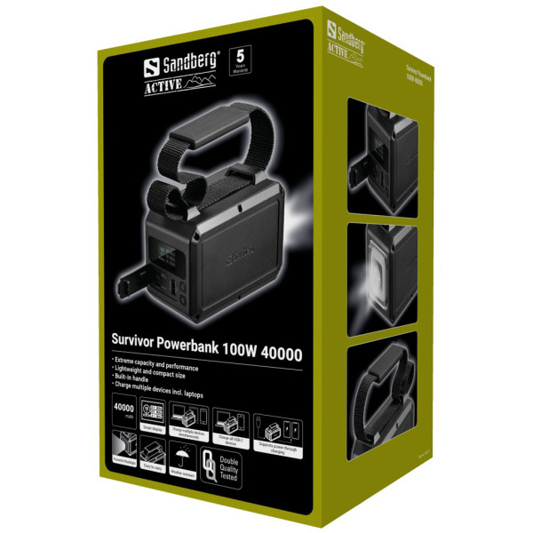 https://www.dsc.rs/images/products/big/39286.jpg