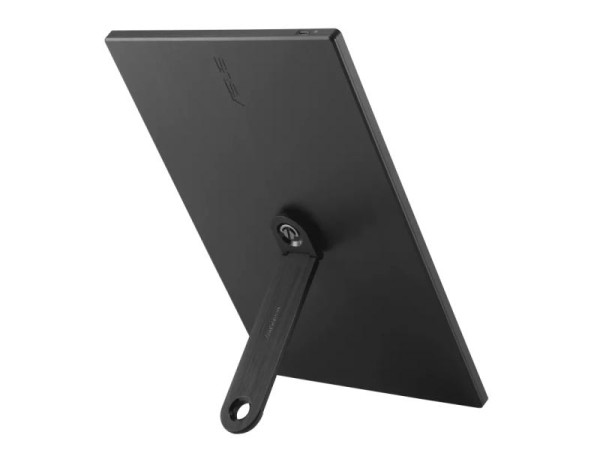 https://www.dsc.rs/images/products/big/39291.jpg