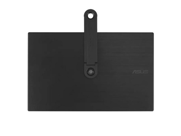 https://www.dsc.rs/images/products/big/39292.jpg