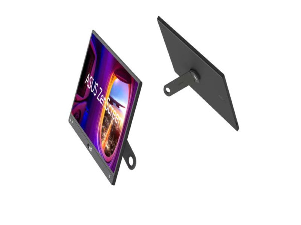 https://www.dsc.rs/images/products/big/39293.jpg