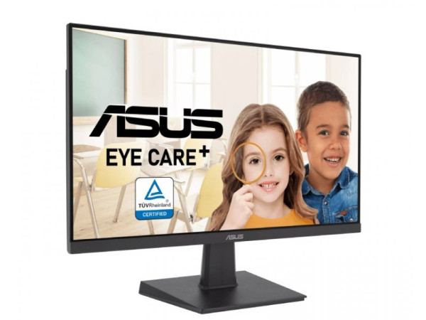 https://www.dsc.rs/images/products/big/39295.jpg