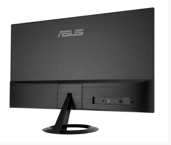 https://www.dsc.rs/images/products/big/39298.PNG