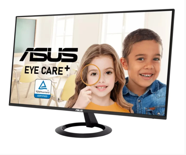 https://www.dsc.rs/images/products/big/39299.PNG