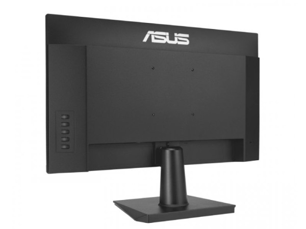 https://www.dsc.rs/images/products/big/39301.jpg