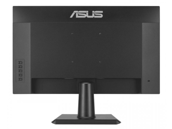 https://www.dsc.rs/images/products/big/39302.jpg