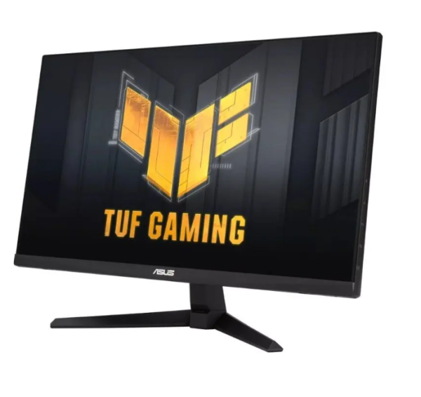https://www.dsc.rs/images/products/big/39304.PNG