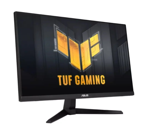 https://www.dsc.rs/images/products/big/39305.PNG
