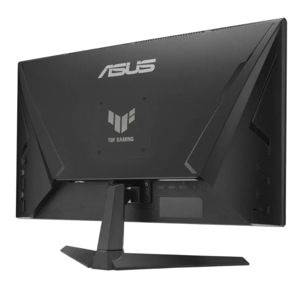 https://www.dsc.rs/images/products/big/39306.PNG