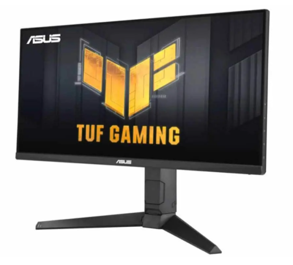 https://www.dsc.rs/images/products/big/39308.PNG