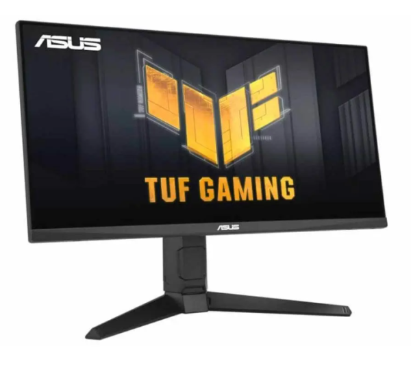 https://www.dsc.rs/images/products/big/39309.PNG