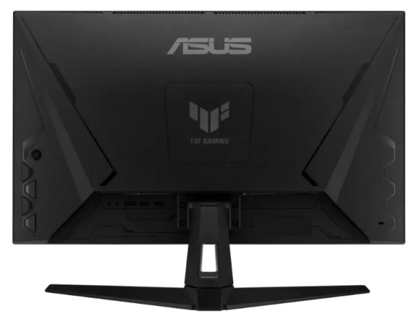 https://www.dsc.rs/images/products/big/39313.PNG