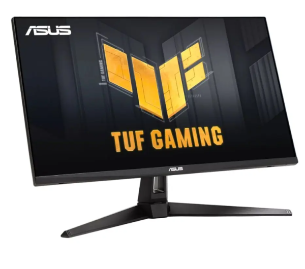 https://www.dsc.rs/images/products/big/39315.PNG