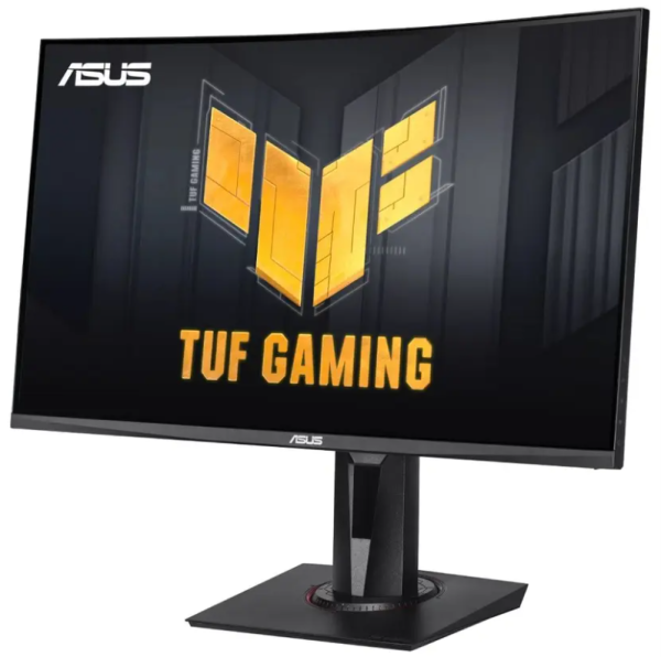 https://www.dsc.rs/images/products/big/39318.PNG