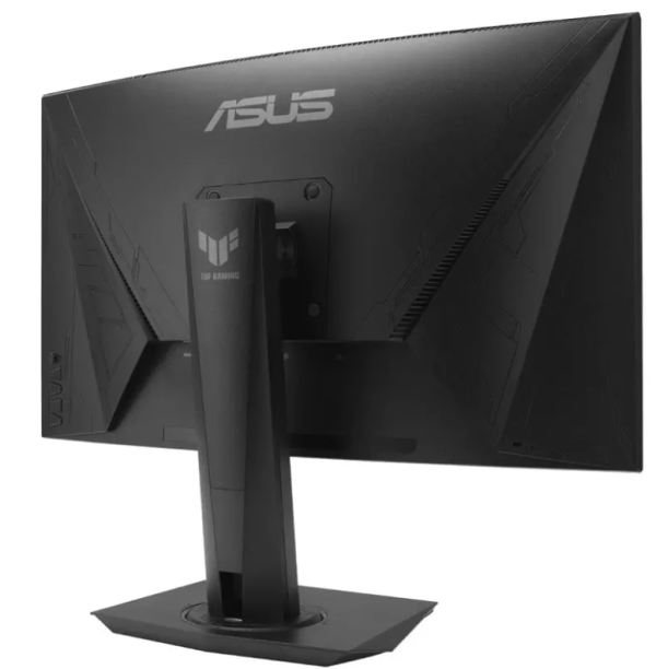 https://www.dsc.rs/images/products/big/39319.PNG