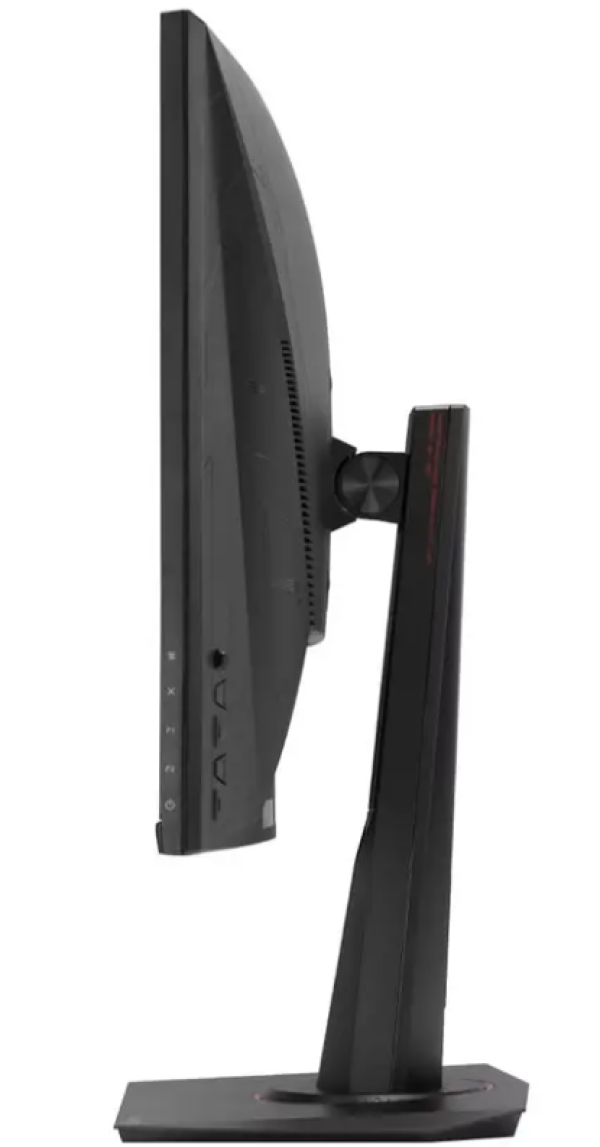https://www.dsc.rs/images/products/big/39320.PNG