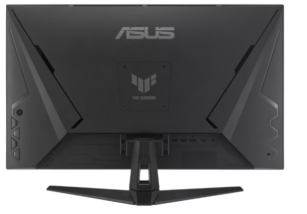 https://www.dsc.rs/images/products/big/39322.PNG