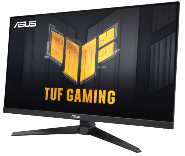 https://www.dsc.rs/images/products/big/39323.PNG
