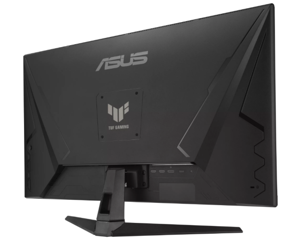 https://www.dsc.rs/images/products/big/39324.PNG