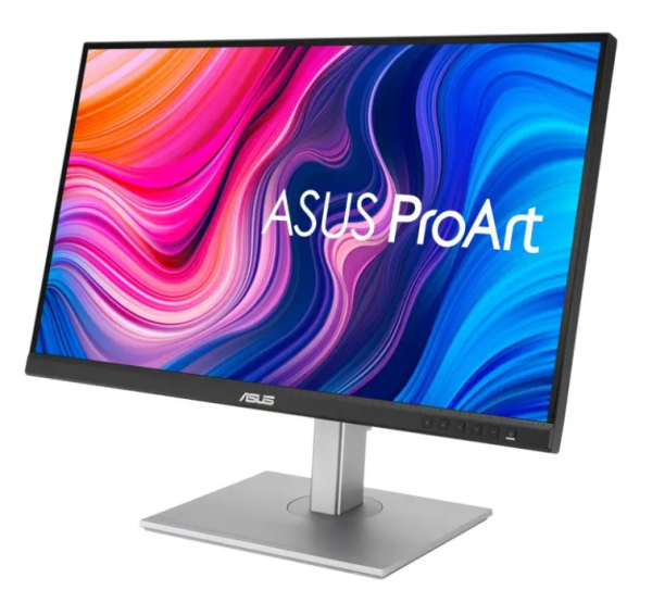 https://www.dsc.rs/images/products/big/39333.PNG