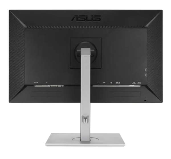https://www.dsc.rs/images/products/big/39334.PNG