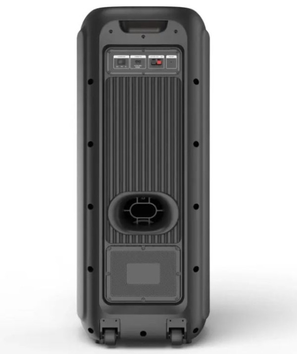 https://www.dsc.rs/images/products/big/39340.JPG
