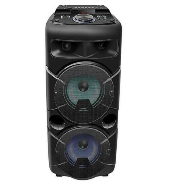 https://www.dsc.rs/images/products/big/39342.JPG