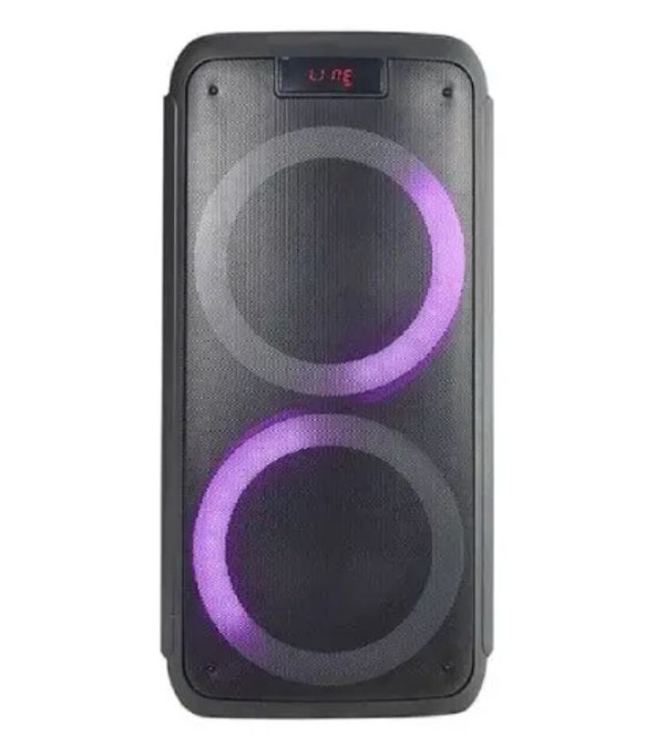https://www.dsc.rs/images/products/big/39344.JPG