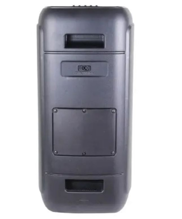 https://www.dsc.rs/images/products/big/39345.JPG