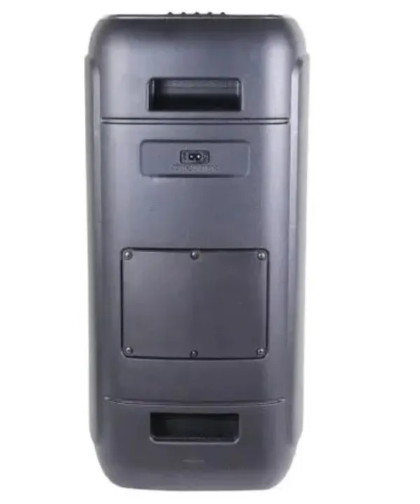 https://www.dsc.rs/images/products/big/39345.webp