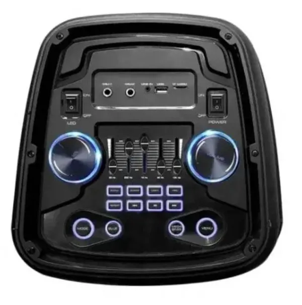 https://www.dsc.rs/images/products/big/39346.webp