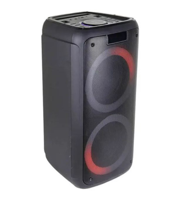 https://www.dsc.rs/images/products/big/39348.JPG
