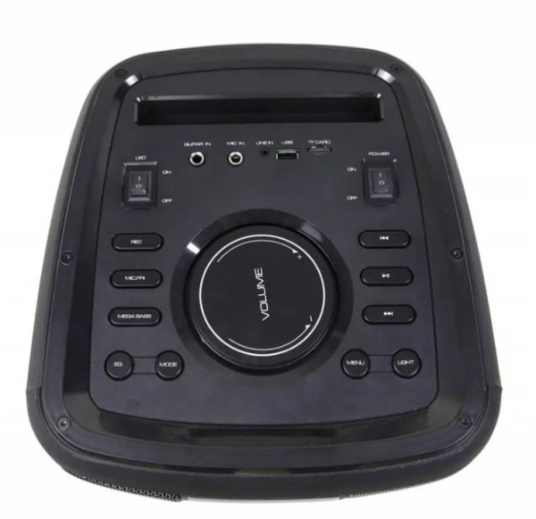 https://www.dsc.rs/images/products/big/39349.JPG