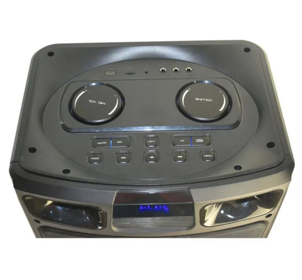 https://www.dsc.rs/images/products/big/39354.JPG