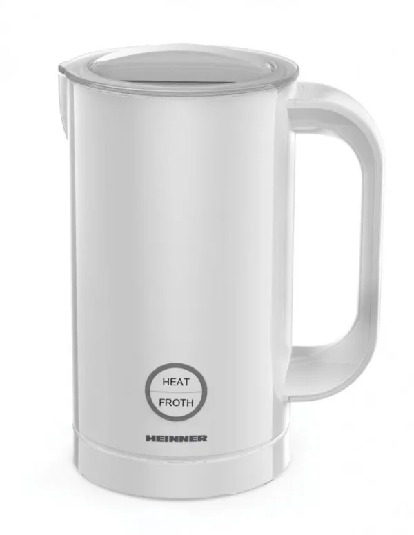 https://www.dsc.rs/images/products/big/39358.webp