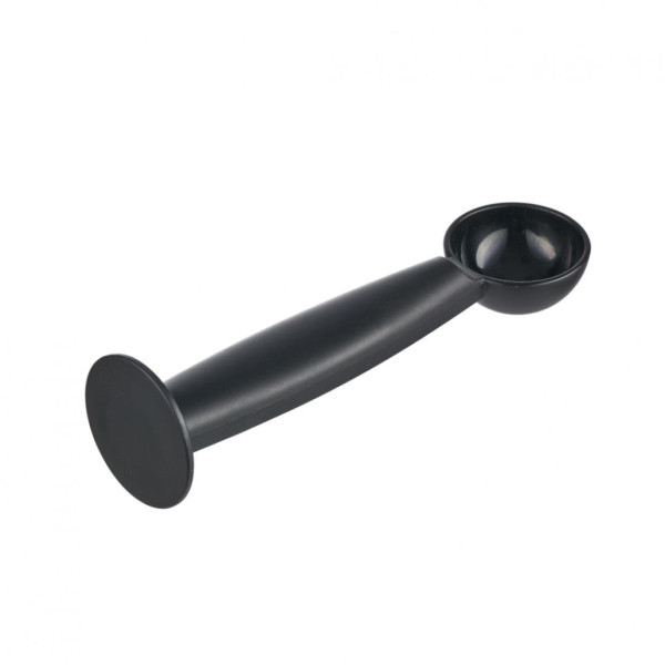 https://www.dsc.rs/images/products/big/39372.jpg