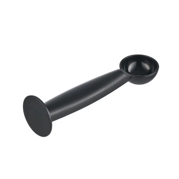 https://www.dsc.rs/images/products/big/39372.webp