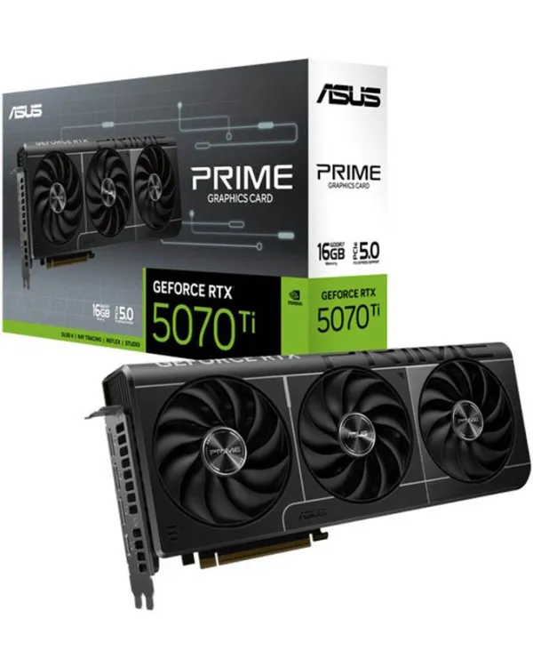 https://www.dsc.rs/images/products/big/39374.webp