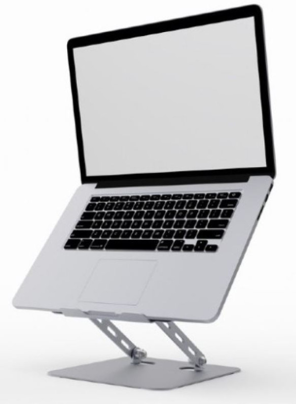 https://www.dsc.rs/images/products/big/39378.JPG