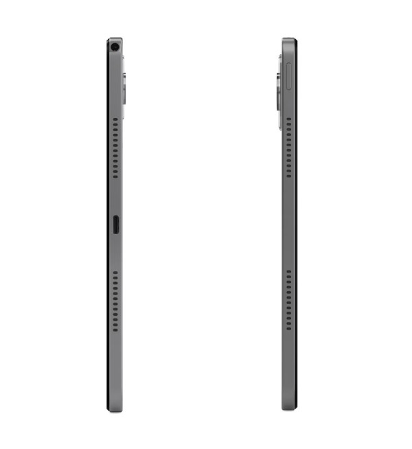 https://www.dsc.rs/images/products/big/39381.jpg