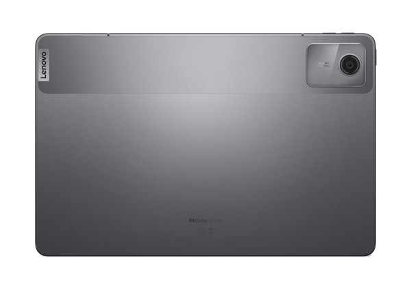 https://www.dsc.rs/images/products/big/39382.jpg