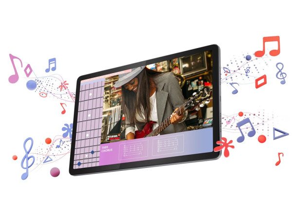 https://www.dsc.rs/images/products/big/39384.jpg