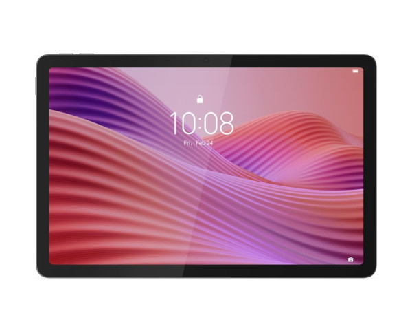 https://www.dsc.rs/images/products/big/39386.jpg