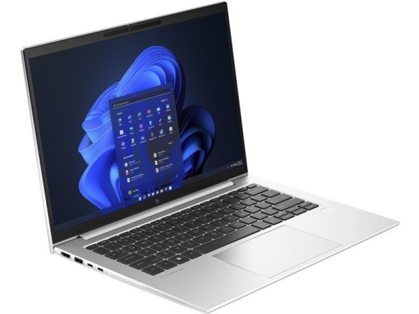 https://www.dsc.rs/images/products/big/39401.jpg