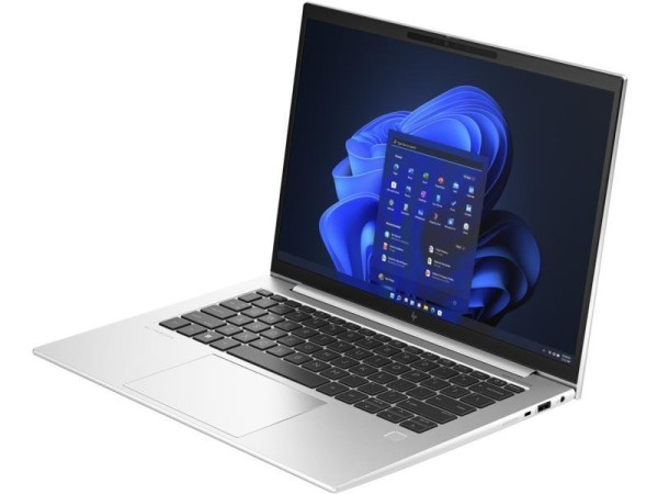 https://www.dsc.rs/images/products/big/39402.jpg