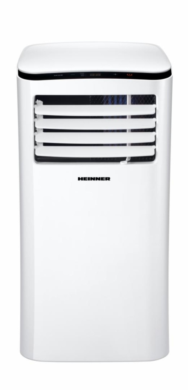 https://www.dsc.rs/images/products/big/39405.jpg
