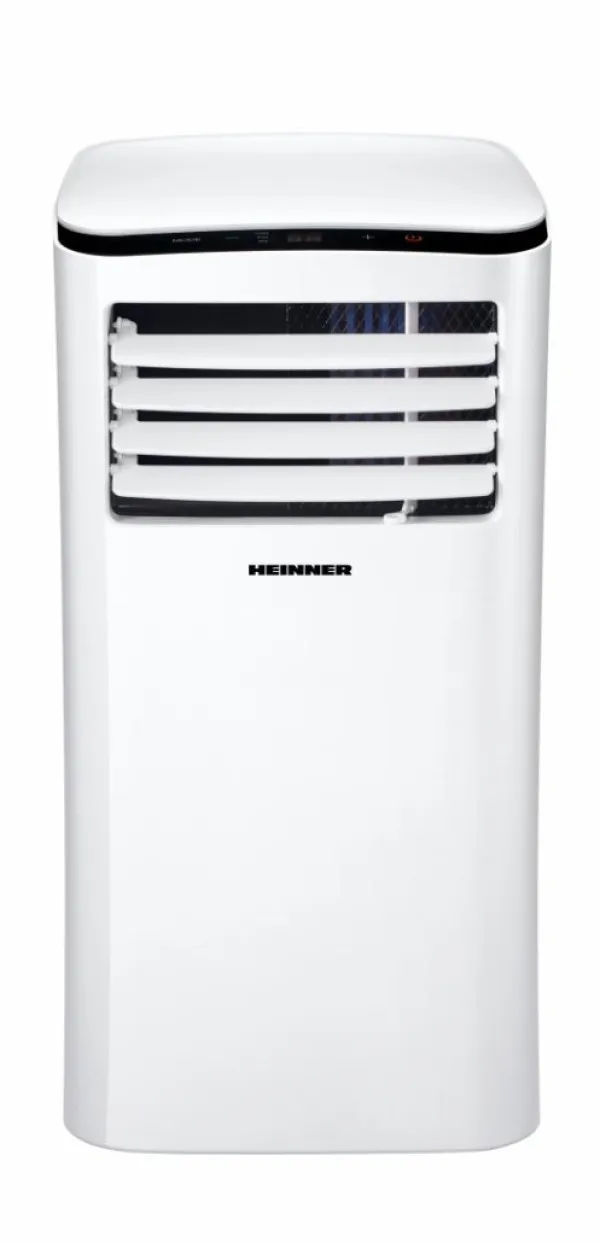 https://www.dsc.rs/images/products/big/39405.webp