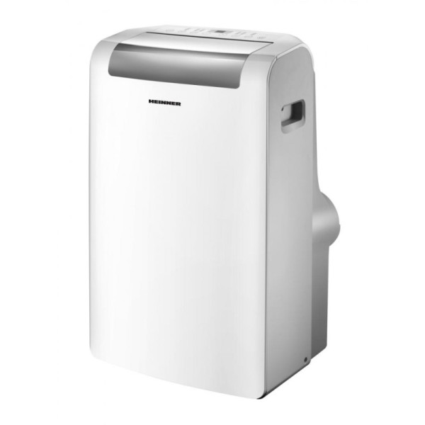 https://www.dsc.rs/images/products/big/39407.jpg