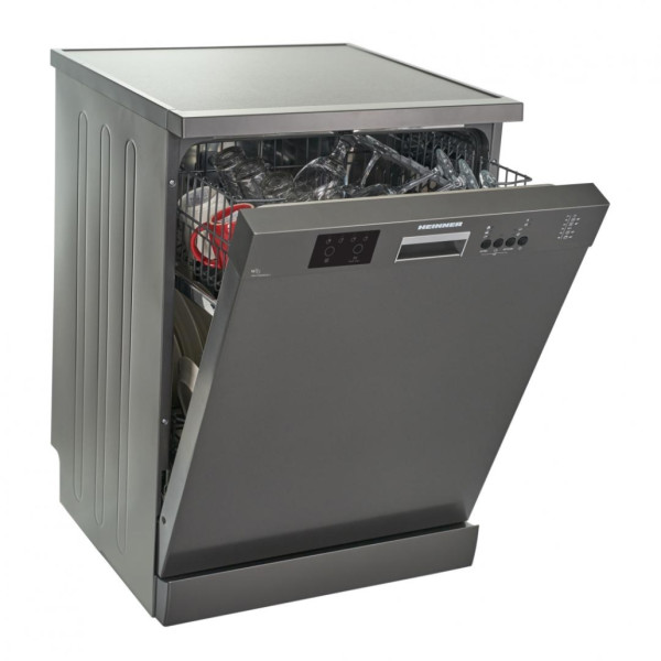 https://www.dsc.rs/images/products/big/39411.jpg
