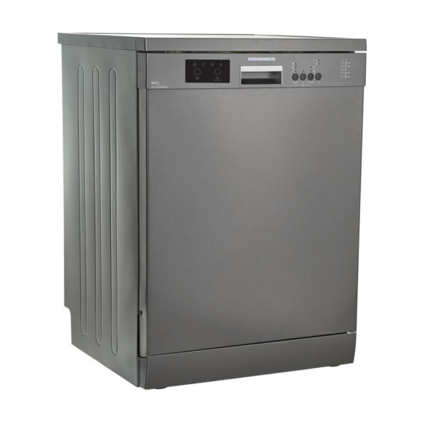 https://www.dsc.rs/images/products/big/39412.jpg